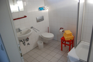Zimmer ansehen