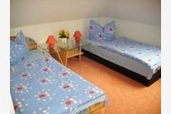 Zimmer ansehen