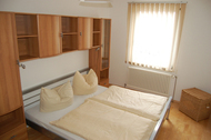 Zimmer ansehen