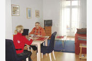 Zimmer ansehen