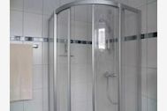 Zimmer ansehen