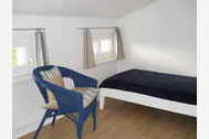 Zimmer ansehen