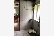 Zimmer ansehen