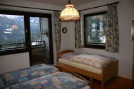 Zimmer ansehen