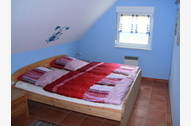 Zimmer ansehen
