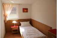 Zimmer ansehen