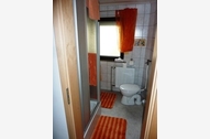 Zimmer ansehen