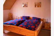 Zimmer ansehen