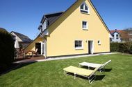 Zimmer ansehen