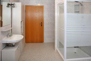 Zimmer ansehen