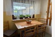 Zimmer ansehen