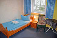 Zimmer ansehen