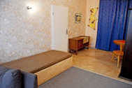 Zimmer ansehen