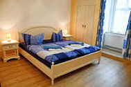Zimmer ansehen