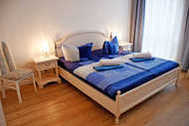 Zimmer ansehen