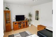 Zimmer ansehen