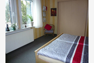 Zimmer ansehen