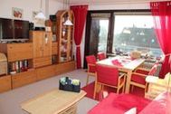 Zimmer ansehen