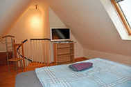 Zimmer ansehen