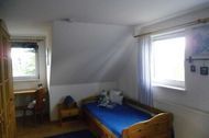 Zimmer ansehen