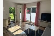 Zimmer ansehen