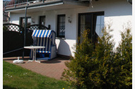Zimmer ansehen