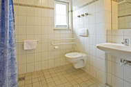 Zimmer ansehen