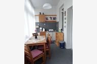 Zimmer ansehen