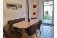 Zimmer ansehen