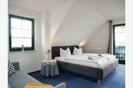 Zimmer ansehen