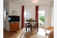 Zimmer ansehen