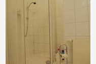 Zimmer ansehen