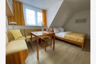 Zimmer ansehen