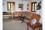 Zimmer ansehen