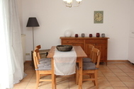 Zimmer ansehen