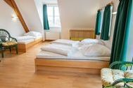 Zimmer ansehen