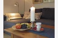 Zimmer ansehen