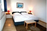Zimmer ansehen