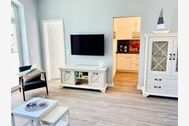 Zimmer ansehen