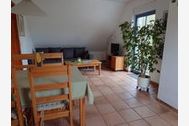 Zimmer ansehen
