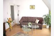 Zimmer ansehen
