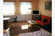Zimmer ansehen