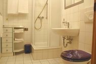 Zimmer ansehen