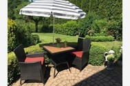 Zimmer ansehen