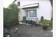Zimmer ansehen