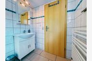 Zimmer ansehen