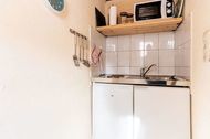 Zimmer ansehen