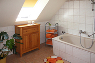 Zimmer ansehen