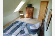 Zimmer ansehen
