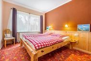 Zimmer ansehen